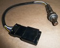 Sonda lambda Citroen C5 Peugeot 406 2.0 16V