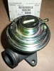 Zawór EGR Citroen C8 Jumpy Peugeot 806 807 2.0 HDi