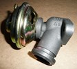 Zawór EGR Citroen C8 Jumpy Peugeot 806 807 2.0 HDi