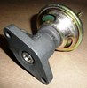 Zawór EGR Citroen C8 Jumpy Peugeot 806 807 2.0 HDi