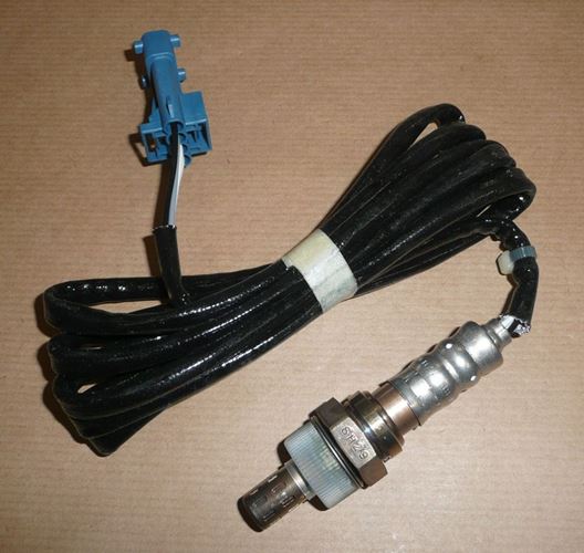 Sonda lambda Citroen C5 I 2.0 16V
