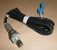 Sonda lambda Citroen C5 I 2.0 16V