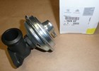 Zawór EGR Citroen C8 Peugeot 807 2.0 2.2 HDi 02>