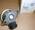 Zawór EGR Citroen C8 Peugeot 807 2.0 2.2 HDi 02>