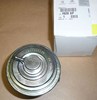 Zawór EGR Citroen C8 Peugeot 807 2.0 2.2 HDi 02>