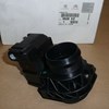 Przepustnica Peugeot 107 206 1007 1.4 Hdi