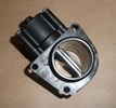 Przepustnica Peugeot 107 206 1007 1.4 Hdi