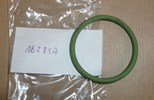 Uszczelka przepustnicy Citroen C2 1.4 Hdi