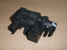 Elektrozawór EGR Citroen C2 C3 Peugeot 206 307 1.4 Hdi