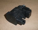 Elektrozawór EGR Citroen C2 C3 Peugeot 206 307 1.4 Hdi
