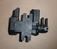 Elektrozawór EGR Citroen C2 C3 Peugeot 206 307 1.4 Hdi