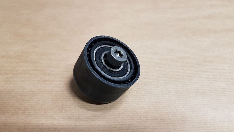 Rolka Łańcucha Rozrządu Oryginał PSA 1.5 BlueHDi