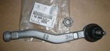 Końcówka drążka Peugeot 208 2008 lewa