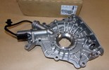Pompa oleju Peugeot 208 II 2008 1.6 Hdi