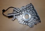 Pompa oleju Peugeot 208 II 2008 1.6 Hdi