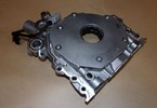 Pompa oleju Peugeot 208 II 2008 1.6 Hdi
