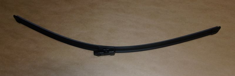 Pióro Wycieraczki Lewe Oryginał Citroen C5 Aircross 3008