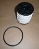 Filtr oleju Citroen Peugeot 2.0 Hdi 03.2004>
