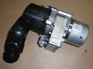 Pompa wspomagania układu kierowniczego elektryczna Peugeot 508 2.0 Hdi