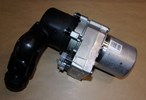 Pompa wspomagania układu kierowniczego elektryczna Peugeot 508 2.0 Hdi