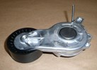 Rolka napinacza Citroen Berlingo C4 Peugeot 308 508