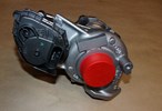 Turbosprężarka Citroen Berlingo 1.5 Blue Hdi