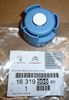 Korek zbiornika mocznika Citroen C4 C5 1.6 HDi