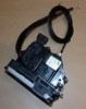 Zamek drzwi Citroen Jumper III Peugeot Boxer 3 prawy