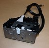 Zamek drzwi Citroen Jumper III Peugeot Boxer 3 prawy