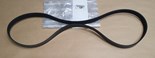 Pasek klinowy 6PK1454 Citroen Berlingo, C5, Peugeot 206