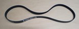 Pasek klinowy 6PK1454 Citroen Berlingo, C5, Peugeot 206
