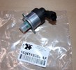 Regulator ciśnienia paliwa Peugeot Citroen 1.6 Hdi