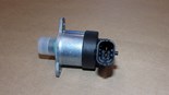Regulator ciśnienia paliwa Peugeot Citroen 1.6 Hdi