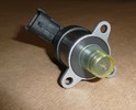 Regulator ciśnienia paliwa Citroen Jumper III 3.0 Hdi