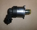 Regulator ciśnienia paliwa Citroen Jumper III 3.0 Hdi