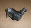 Regulator ciśnienia paliwa Citroen Jumper III 3.0 Hdi