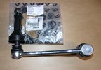 Łącznik stabilizatora Citroen C5 III prawy