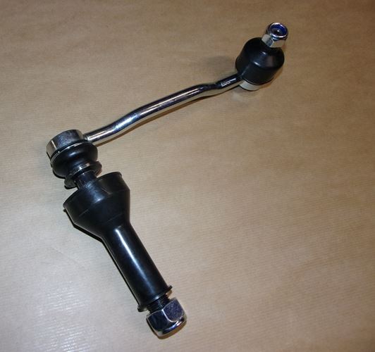 Łącznik stabilizatora Citroen C5 III prawy