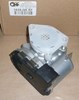 Przepustnica Citroen C2 C3 C4 Peugeot 206 307