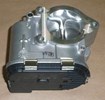 Przepustnica Citroen C2 C3 C4 Peugeot 206 307