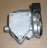 Przepustnica Citroen C2 C3 C4 Peugeot 206 307
