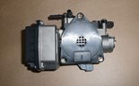 Przepustnica Citroen C4 C5 Peugeot 206 2.0
