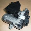Przepustnica Citroen C3 Peugeot 207 1.4 16V