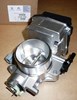 Przepustnica Citroen C4 C5 Peugeot 206 2.0