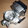 Przepustnica Citroen C4 C5 Peugeot 206 2.0