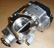 Przepustnica Citroen C4 C5 Peugeot 206 2.0