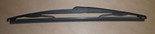 Pióro wycieraczki tył Peugeot 206 206+ 307 807