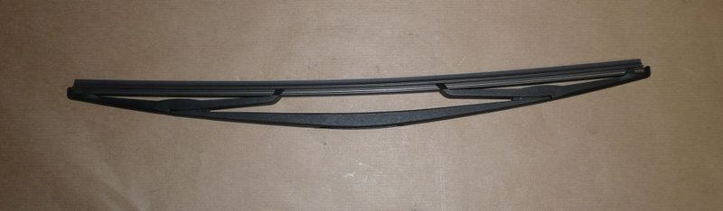 Pióro wycieraczki tył Citroen Xsara Picasso
