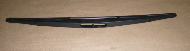 Pióro wycieraczki tył Citroen Xsara Picasso