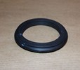 USZCZELKA TERMOSTATU CITROEN C5 III 2.7HDI